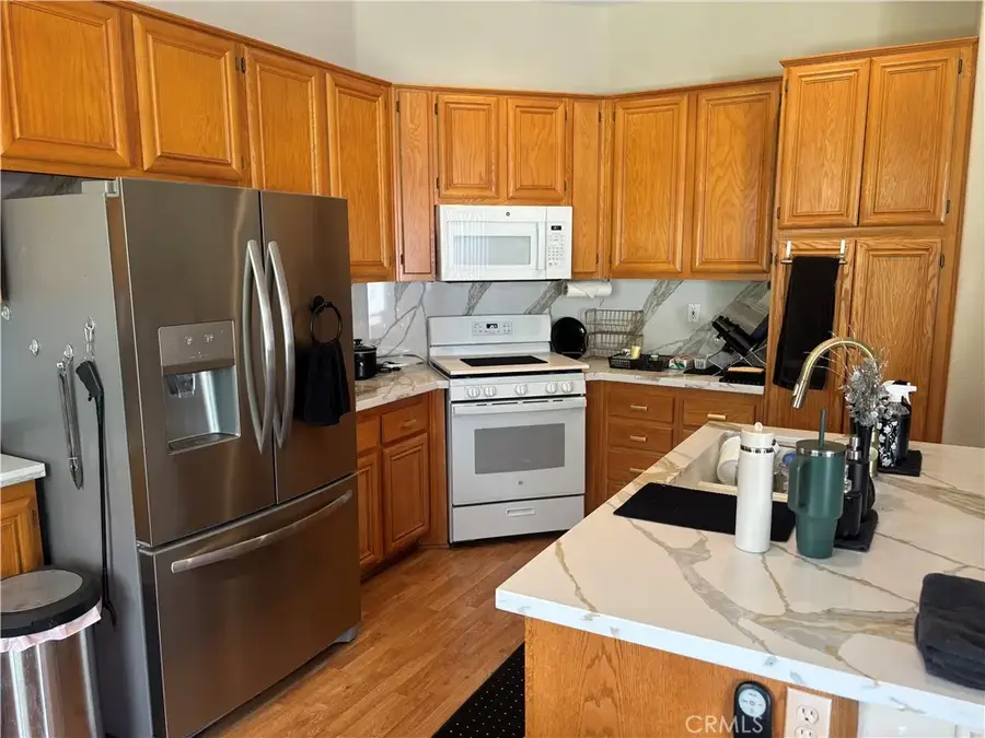 4913 Singing Hills, Banning, CA 92220 - #2