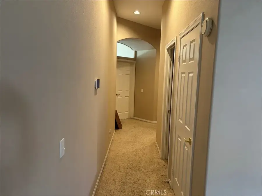 4913 Singing Hills, Banning, CA 92220 - #3