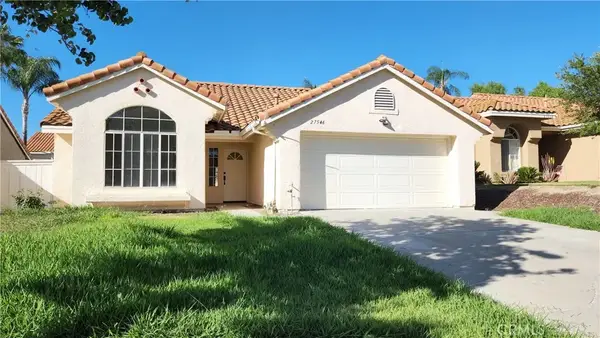 27546 Senna Court, Temecula, CA 92591