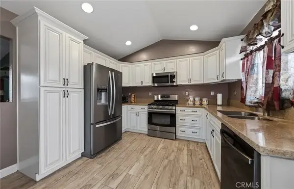 1615 Quail Summit, Beaumont, CA 92223