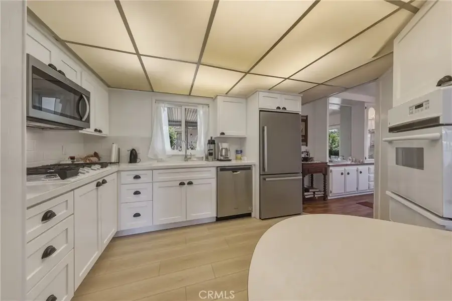 9583 Crestknoll Drive, Calimesa, CA 92320 - #2