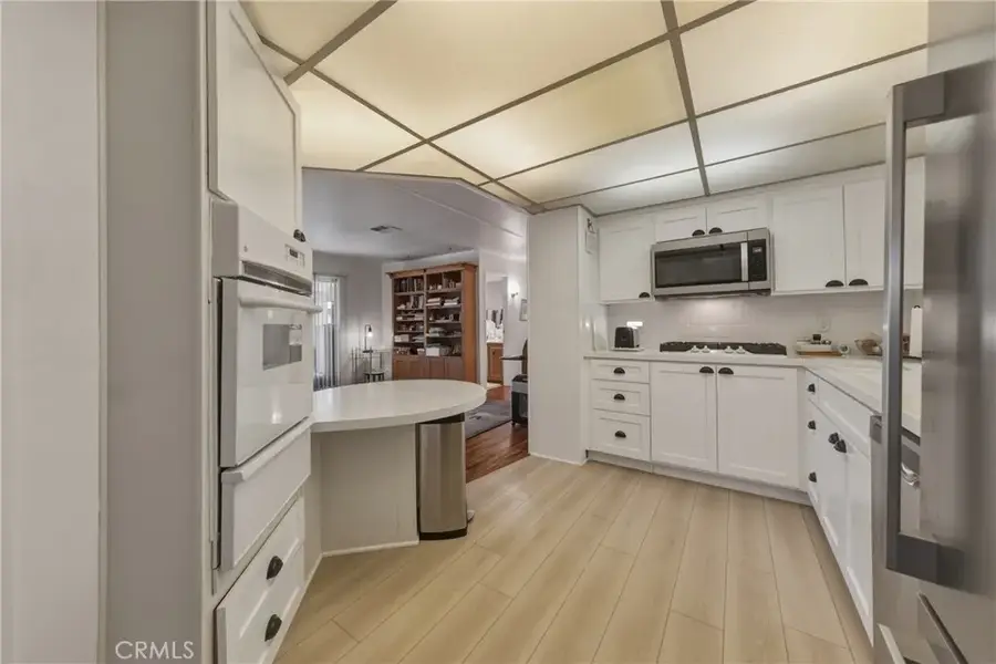 9583 Crestknoll Drive, Calimesa, CA 92320 - #3