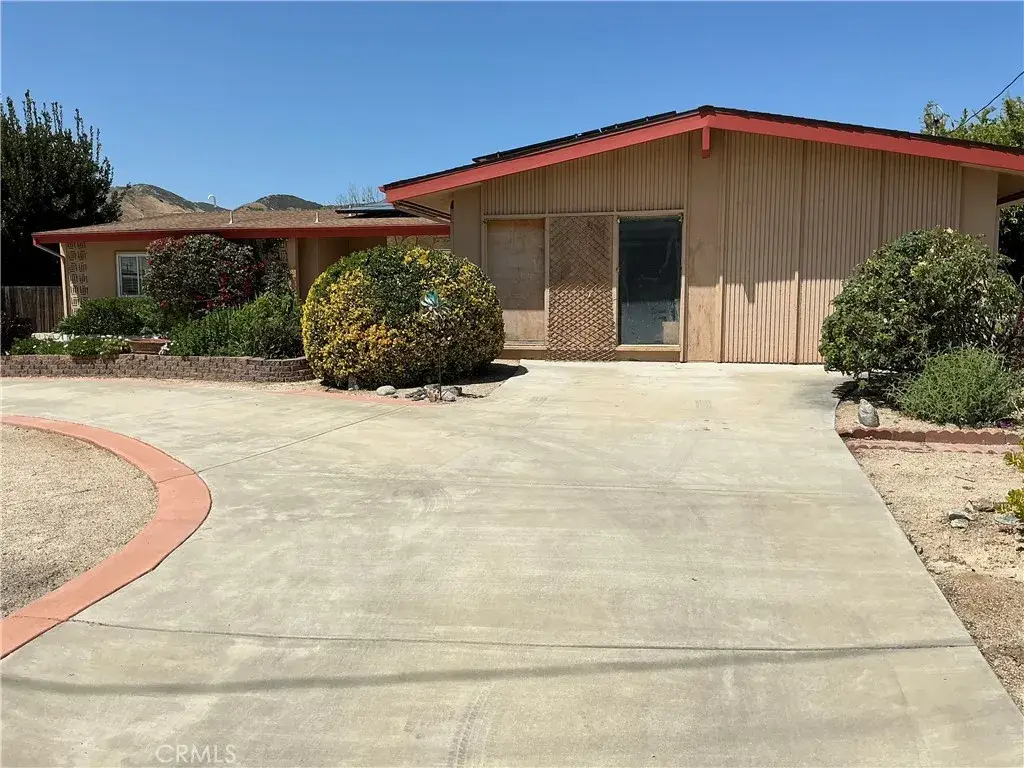 11735 Peach Tree, Yucaipa, CA 92399 - #1