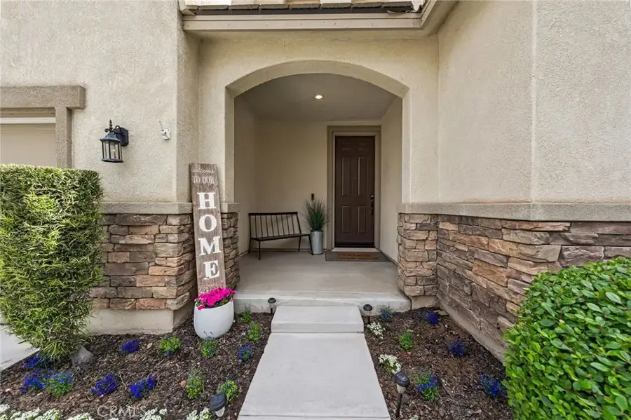 25444 Red Hawk Road, Corona, CA 92883 - #3