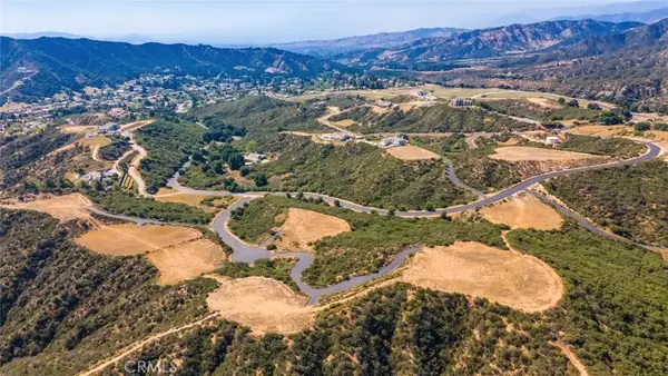39551 Hidden Heights, Yucaipa, CA 92399