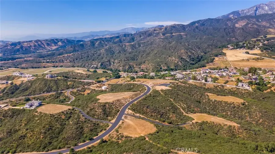 39551 Hidden Heights, Yucaipa, CA 92399 - #3