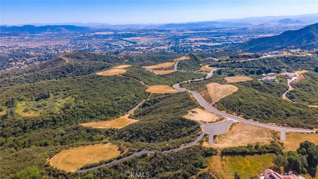 39527 Hidden Heights, Yucaipa, CA 92399 - #1
