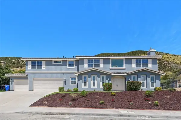 486 W 59th Street, San Bernardino, CA 92407