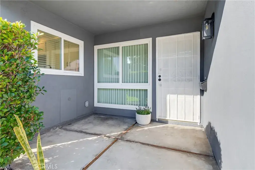 2408 Saratoga Way, Costa Mesa, CA 92626 - #1