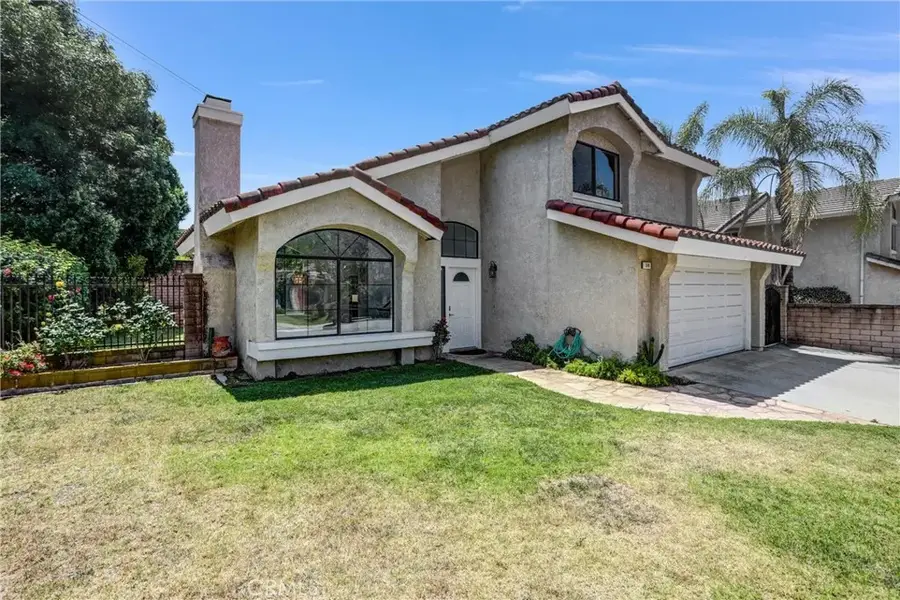 514 Conestoga, San Dimas, CA 91773 - #2