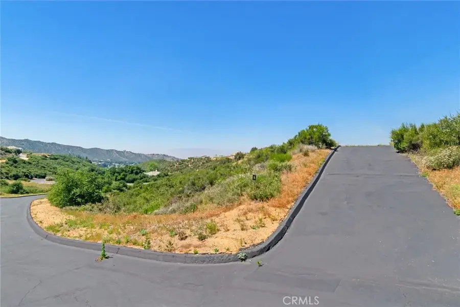 39510 Eastview, Yucaipa, CA 92399 - #3