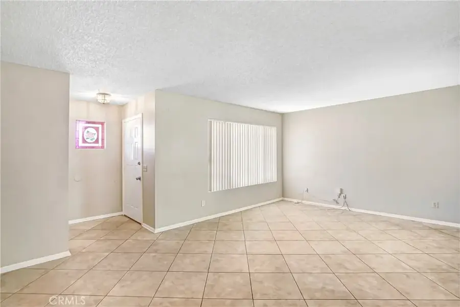 2875 Oradon Way, Hemet, CA 92545 - #2