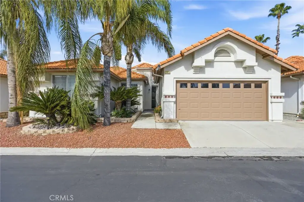 740 Bahama, Hemet, CA 92543 - #1