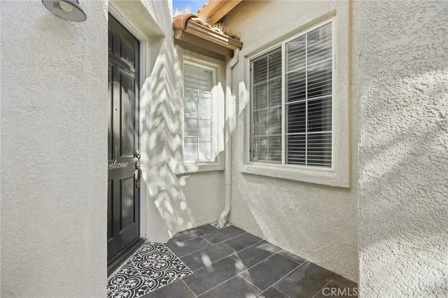 740 Bahama, Hemet, CA 92543 - #3