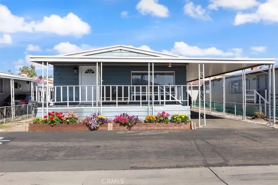 9080 Bloomfield #293, Cypress, CA 90630 - #2