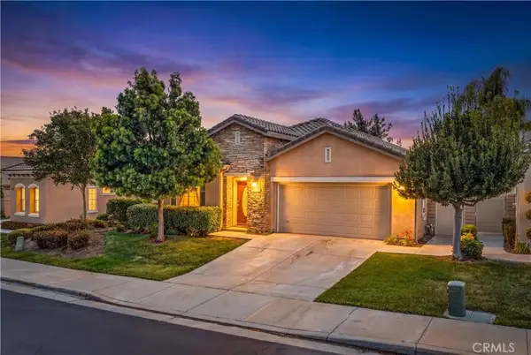 28069 Panorama Hills Drive, Menifee, CA 92584