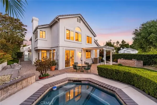 15025 Avenida De Las Flores, Chino Hills, CA 91709