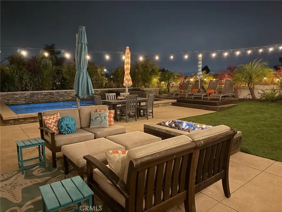 2710 Olympia Drive, Carlsbad, CA 92010 - #2