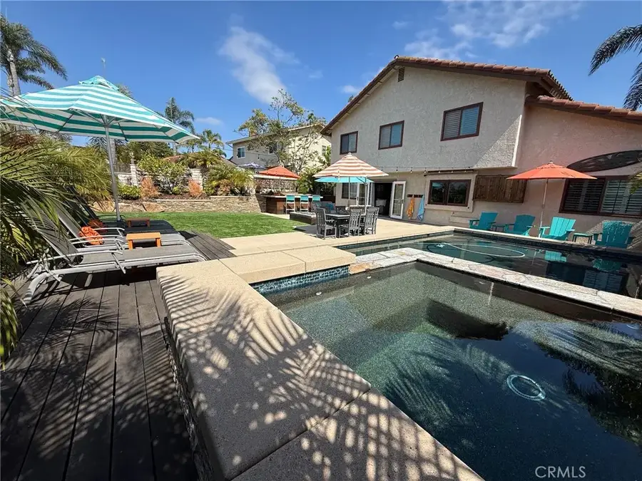 2710 Olympia Drive, Carlsbad, CA 92010 - #3