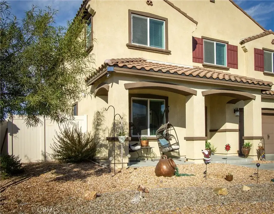 16846 Desert Star, Victorville, CA 92394 - #3