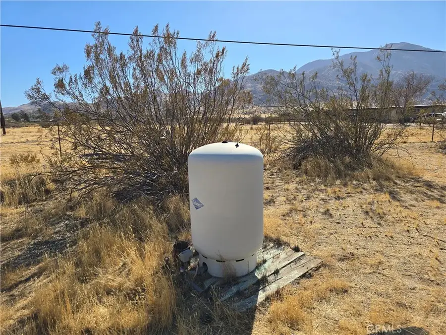 7074 Great Southern Overland Stage, Julian, CA 92036 - #3