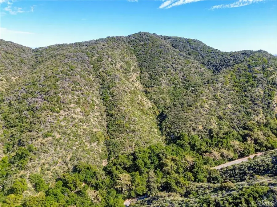 0 Paseo Chaparro, Murrieta, CA 92562 - #3
