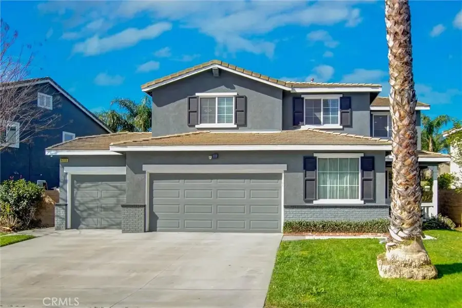 6713 Leanne, Eastvale, CA 91752 - #2