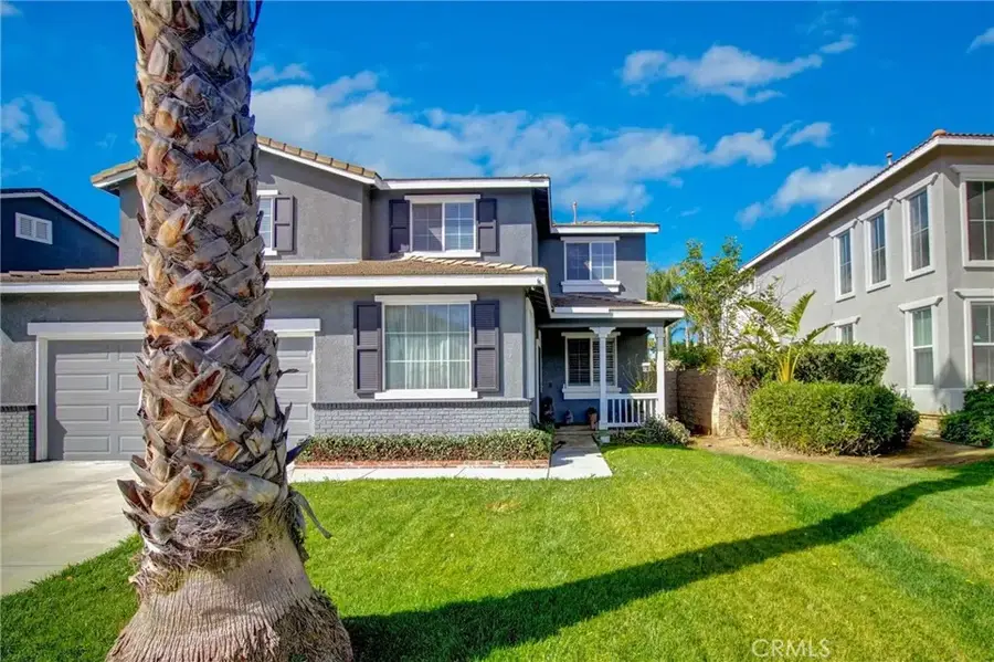 6713 Leanne, Eastvale, CA 91752 - #3
