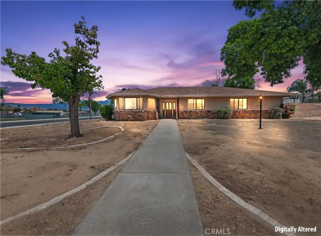 27266 Pacifica Court, Hemet, CA 92544 - #1