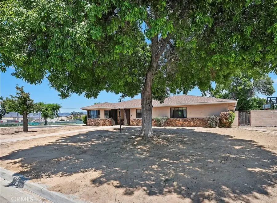 27266 Pacifica Court, Hemet, CA 92544 - #2