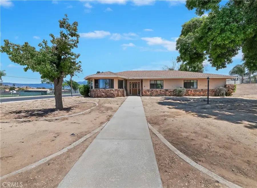 27266 Pacifica Court, Hemet, CA 92544 - #3