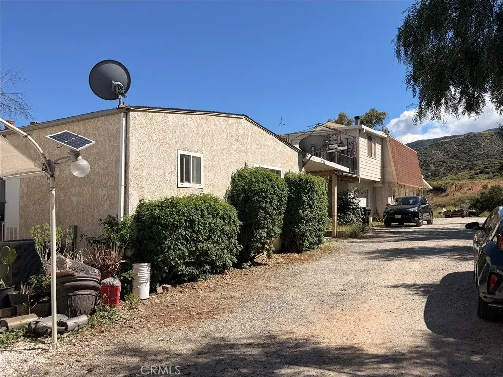 12130 Margis, Corona, CA 92883 - #1