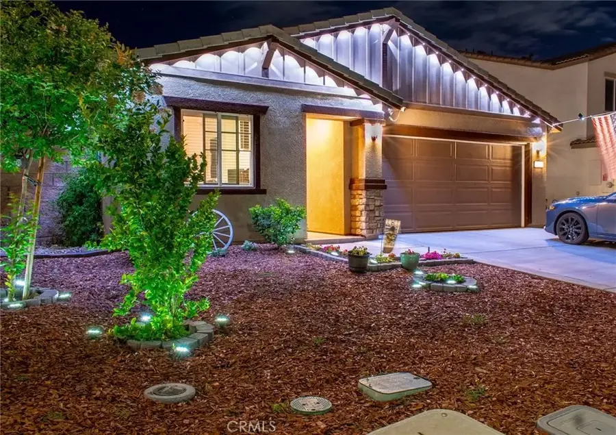 30764 Malibu, Winchester, CA 92596 - #3