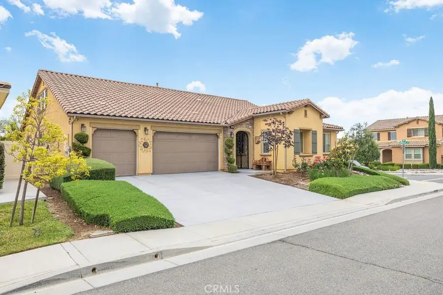 1589 Chinook, Beaumont, CA 92223 - #3