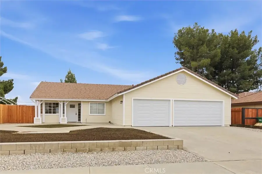 3634 White Oak, Banning, CA 92220 - #2