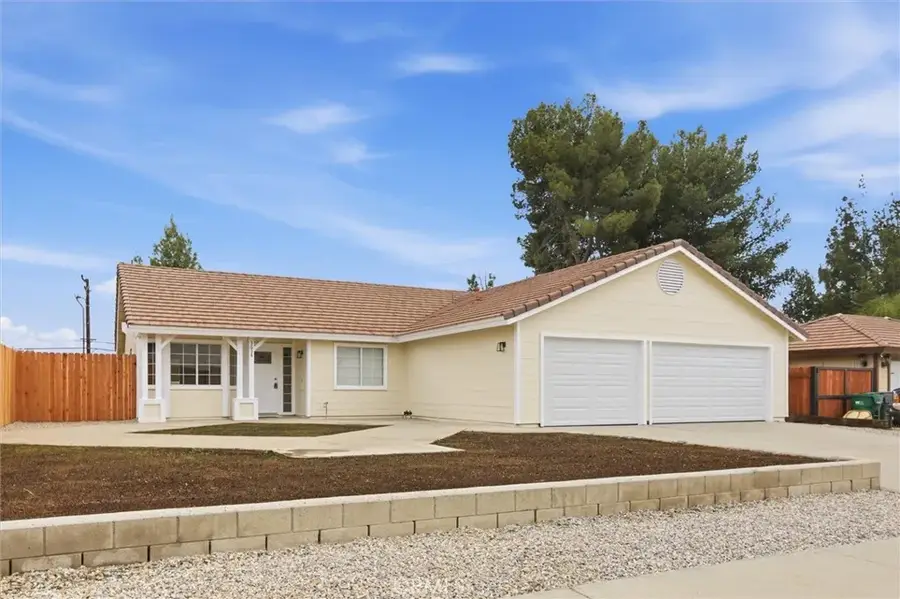 3634 White Oak, Banning, CA 92220 - #3