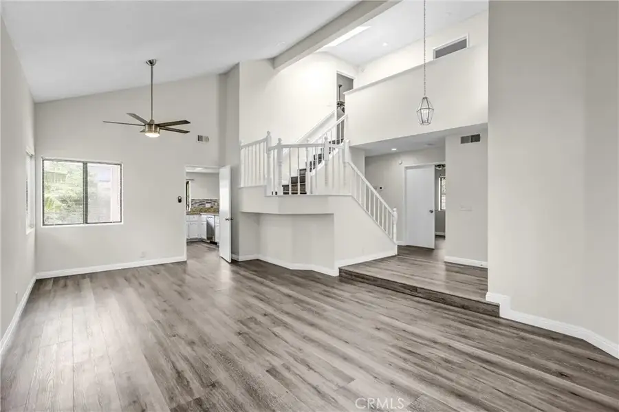 1141 Via Antibes, Redlands, CA 92374 - #2