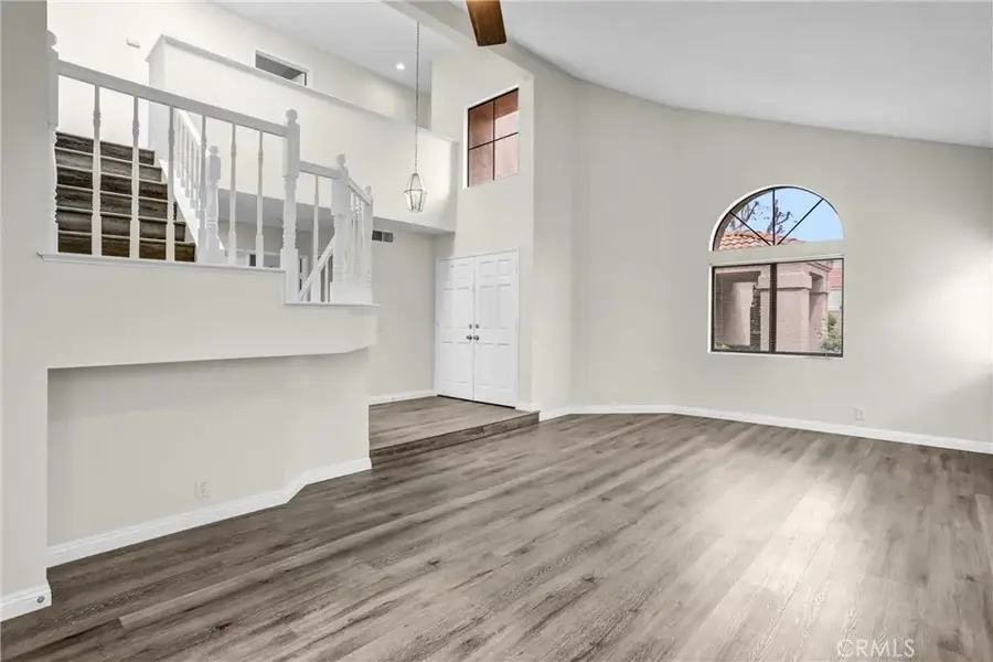 1141 Via Antibes, Redlands, CA 92374 - #3