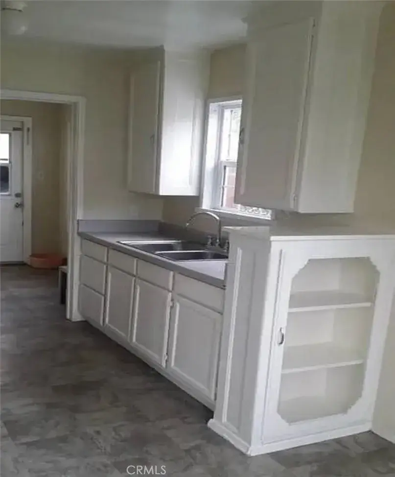 1666 La Fayette, Los Angeles, CA 90019 - #2