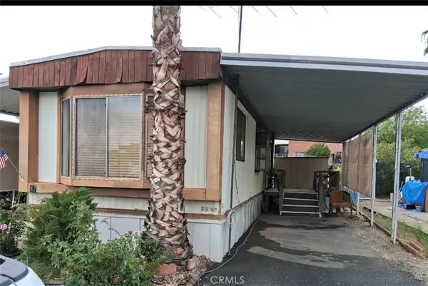 12177 3rd #47, Yucaipa, CA 92399