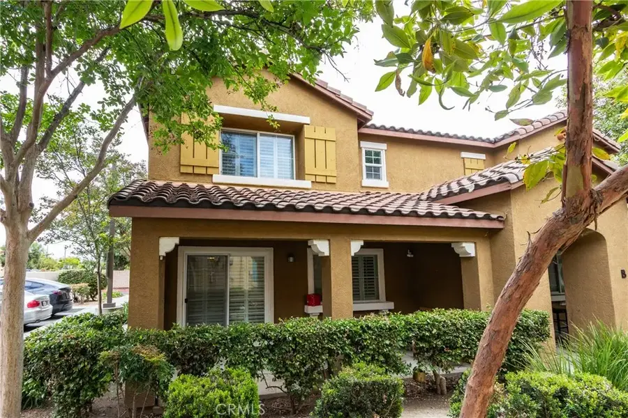25866 Iris #C, Moreno Valley, CA 92551 - #2