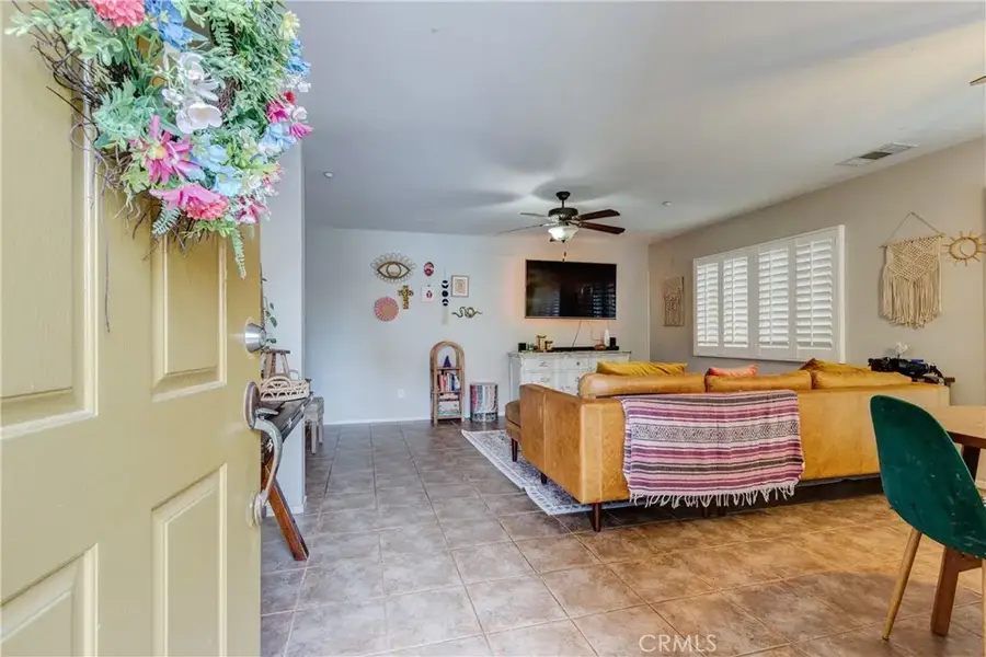 25866 Iris #C, Moreno Valley, CA 92551 - #3