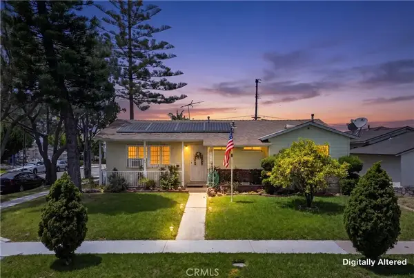 20959 Conradi Avenue, Torrance, CA 90502