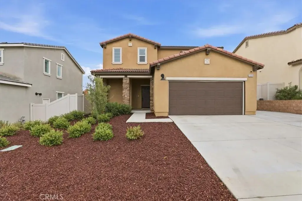 14056 Hera, Beaumont, CA 92223 - #1