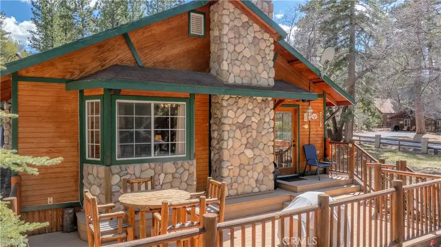42531 Cedar Avenue, Big Bear Lake, CA 92315 - #3