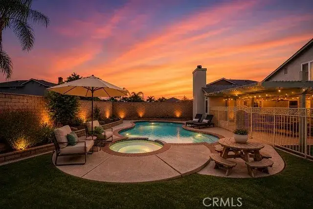 13469 Saratoga, Chino, CA 91710 - #2