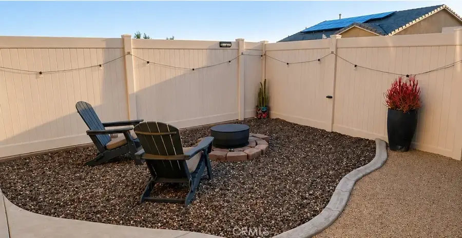 35266 Funk Way, Beaumont, CA 92223 - #2