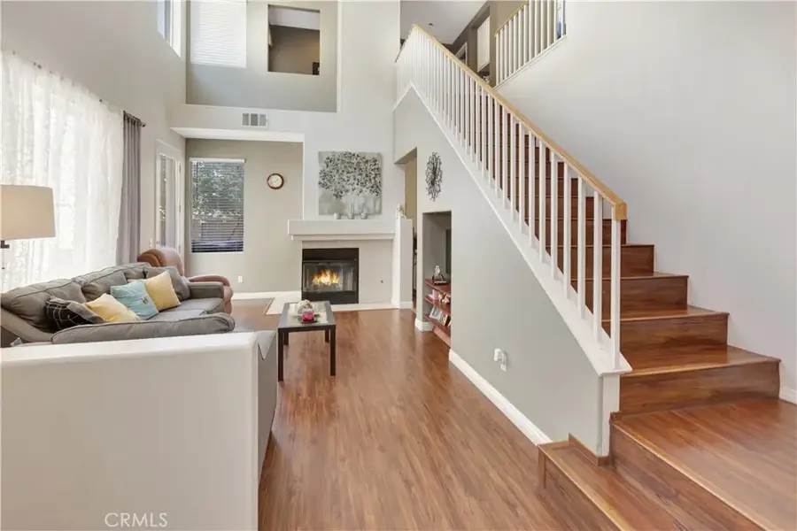 2977 Watermount, Riverside, CA 92501 - #3