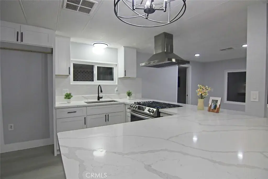 45991 Willowbrook, Hemet, CA 92544 - #1