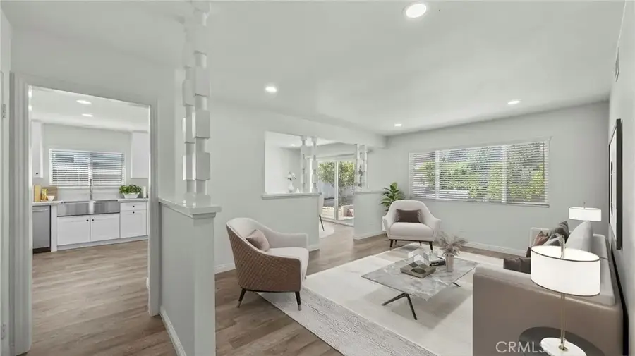 2288 Avenida Del Vista, Corona, CA 92882 - #2